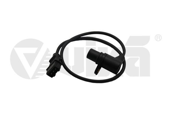 Датчик положення колінчастого валу VIKA 99071545801 - zapix