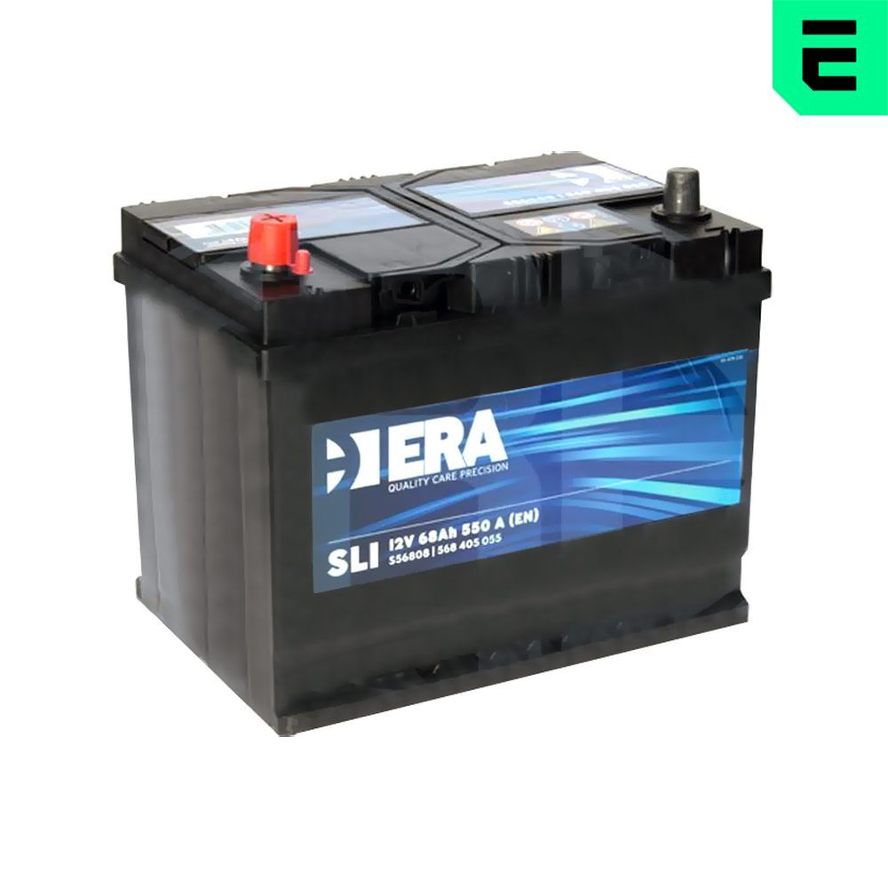 ERA S56808 - zapix