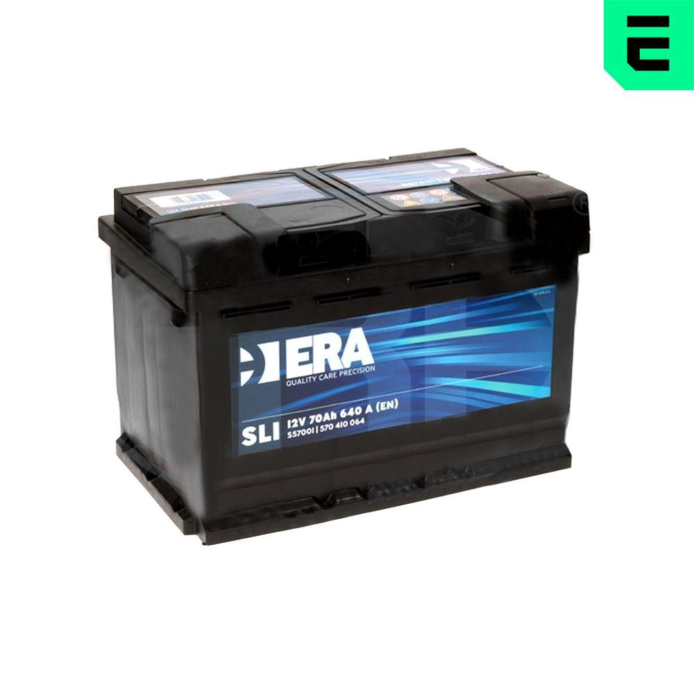ERA S57001 - zapix