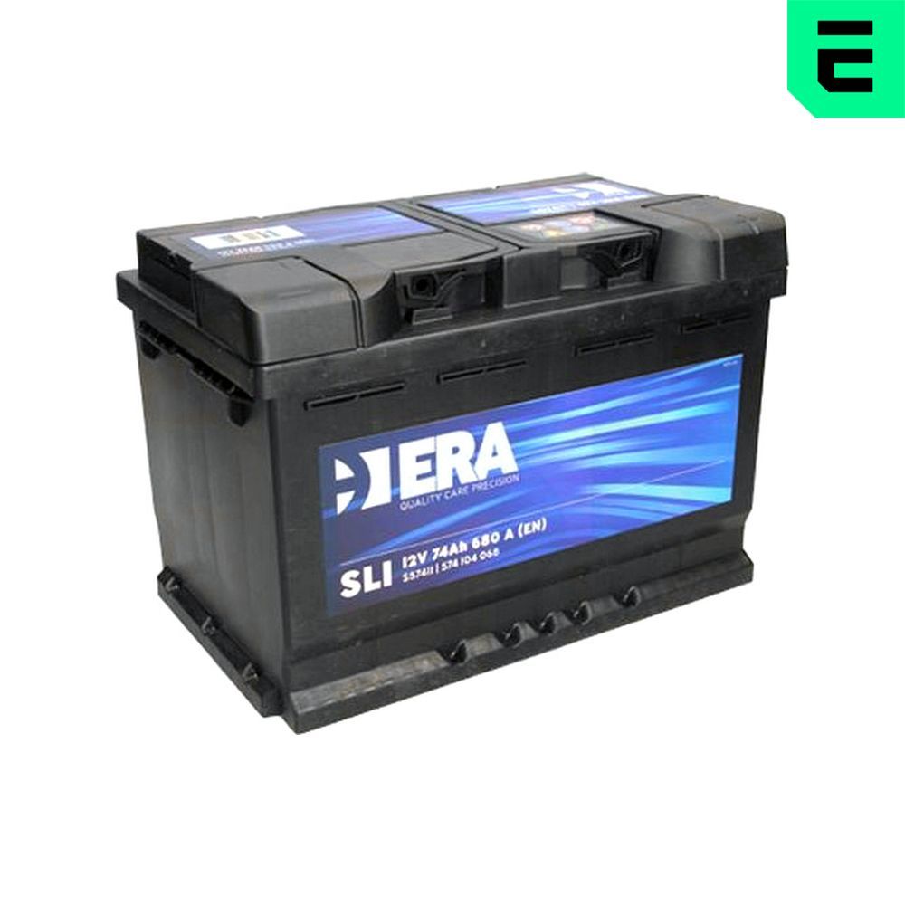 ERA S57411 - zapix