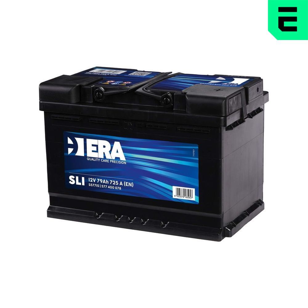 ERA S57715 - zapix