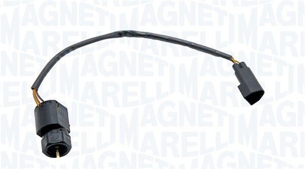 Датчик положення колінчастого валу MAGNETI MARELLI 064848179010 - zapix