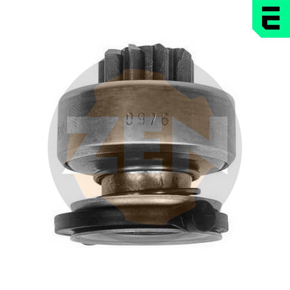 Бендикс стартера ERA ZN0976 - zapix