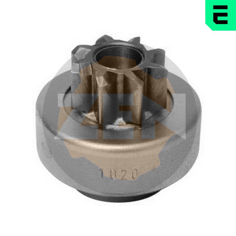 Бендикс стартера ERA ZN1020 - zapix