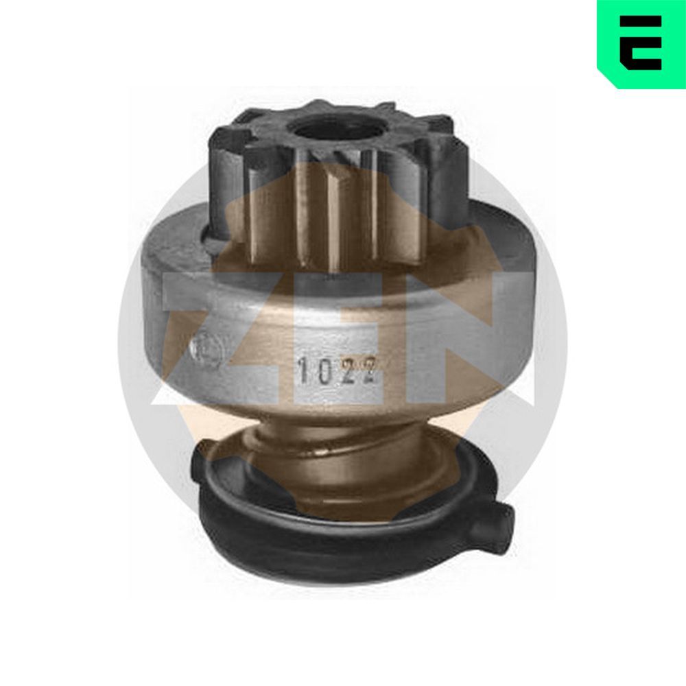 Бендикс стартера ERA ZN1022 - zapix
