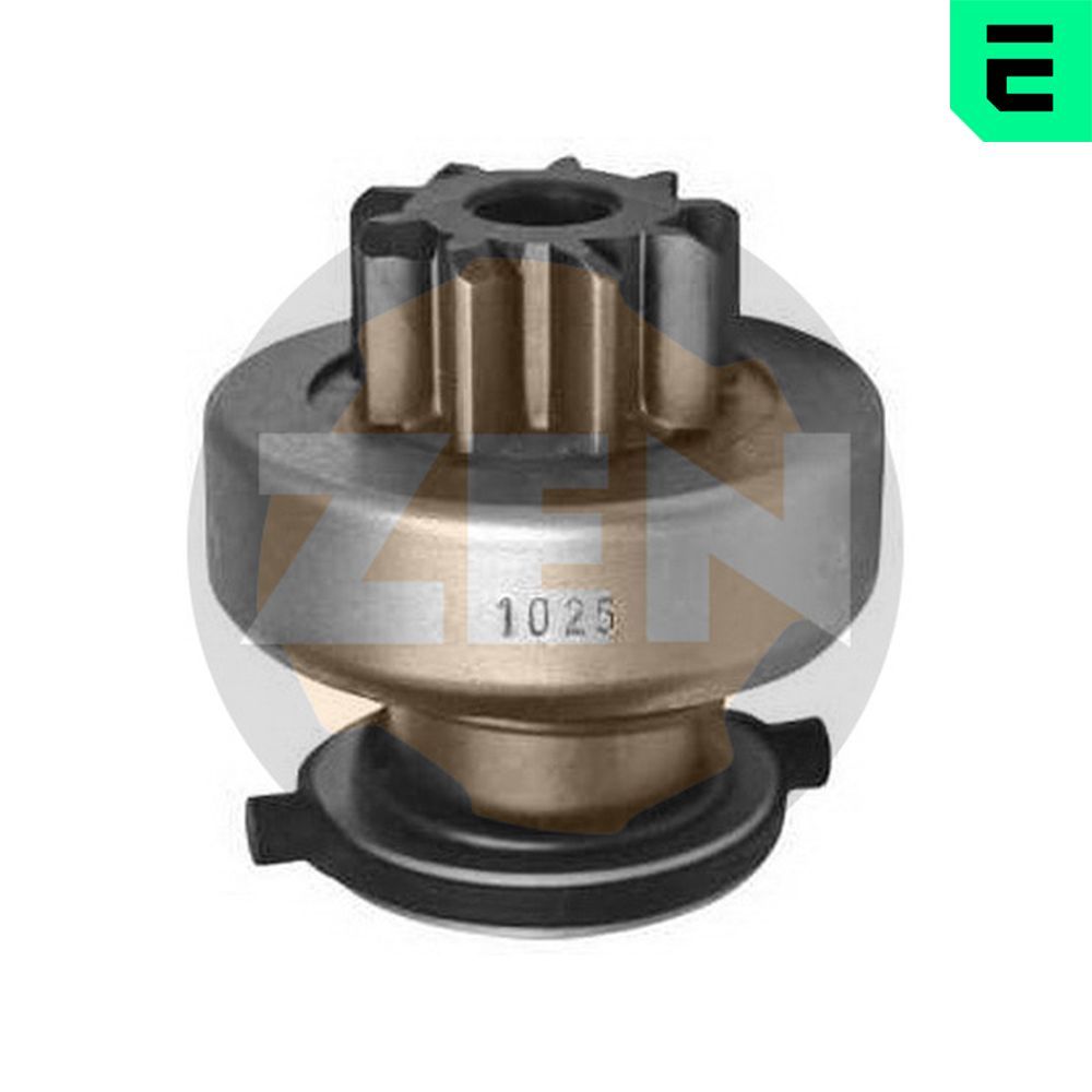 Бендикс стартера ERA ZN1025 - zapix