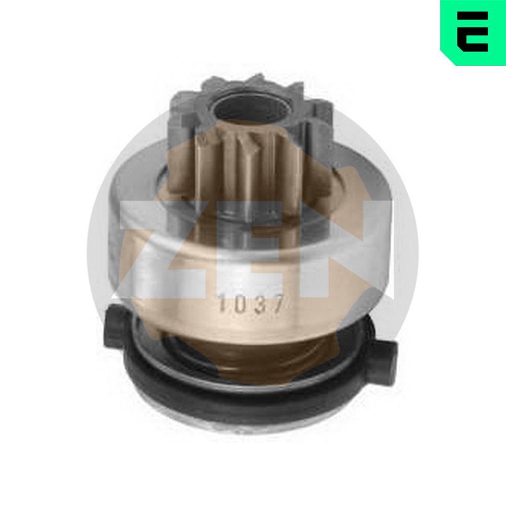 Бендикс стартера ERA ZN1037 - zapix