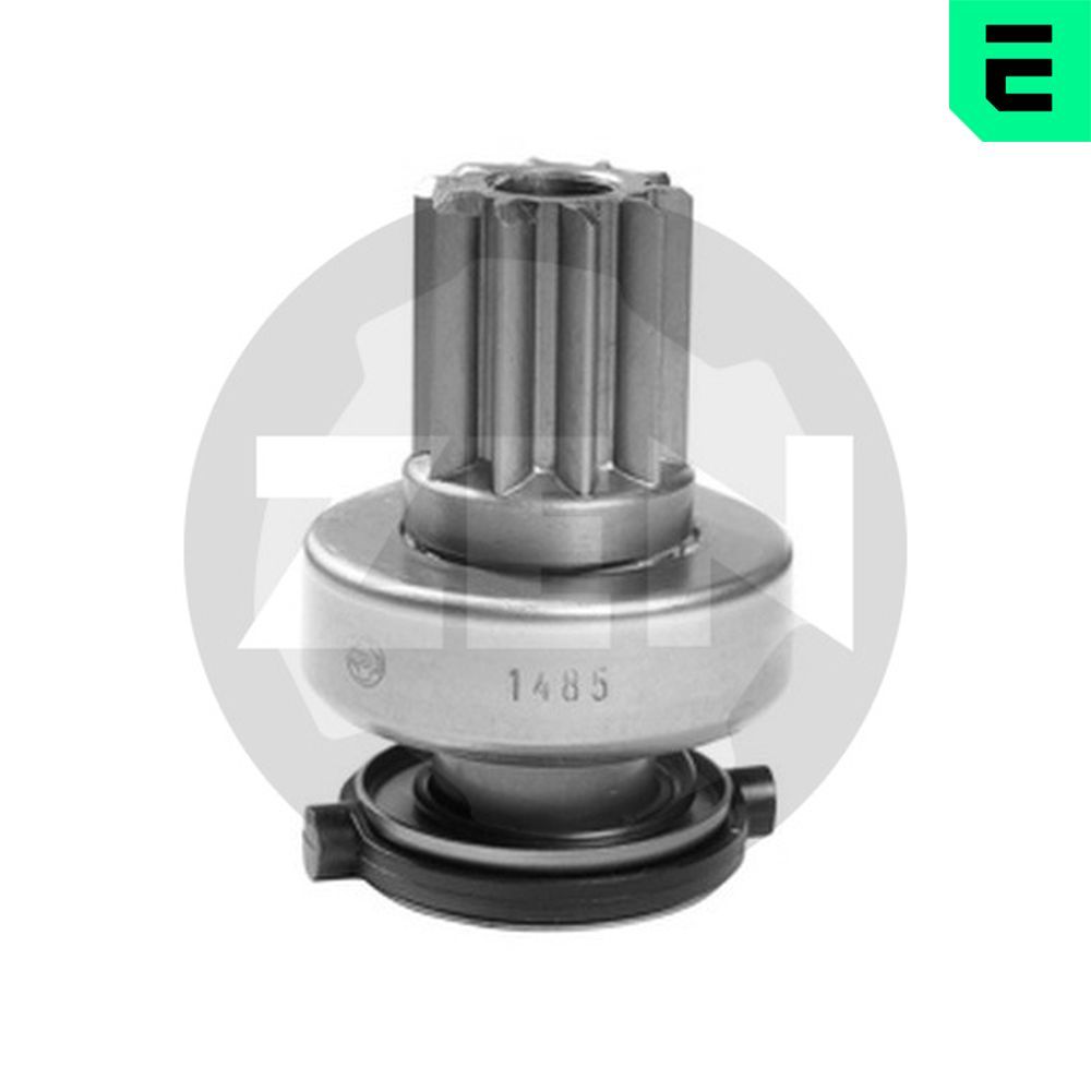 Бендикс стартера ERA ZN1485 - zapix