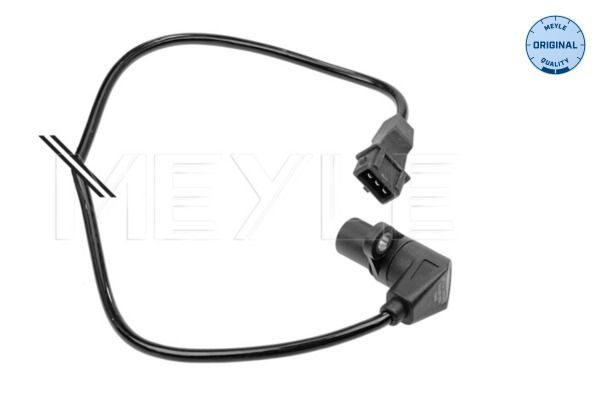 Датчик положення колінчастого валу MEYLE 6148990001 - zapix
