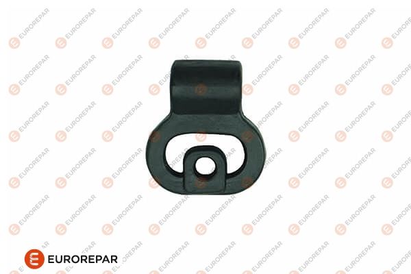 Кріплення вихлопної системи EUROREPAR 1613712880 - zapix