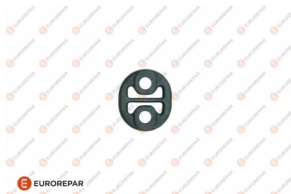 Кріплення вихлопної системи EUROREPAR 1613712980 - zapix