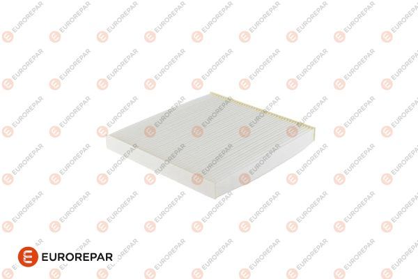 Фільтр салону EUROREPAR 1613733080 - zapix