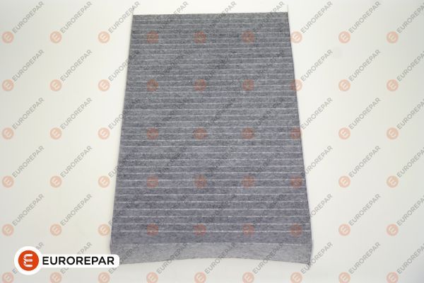 Фільтр салону EUROREPAR 1613733280 - zapix
