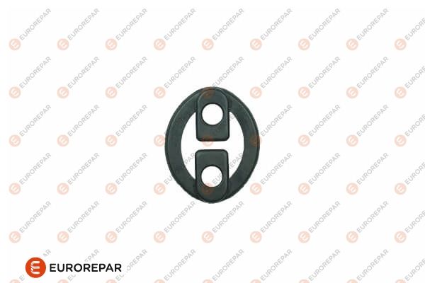 Кріплення вихлопної системи EUROREPAR 1607359580 - zapix