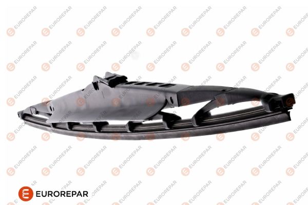 Щітка склоочисника EUROREPAR 1623237280 - zapix