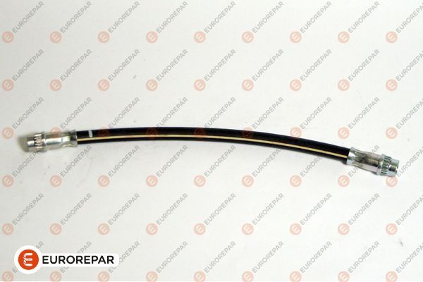 Гальмівні шланги EUROREPAR 1623256280 - zapix