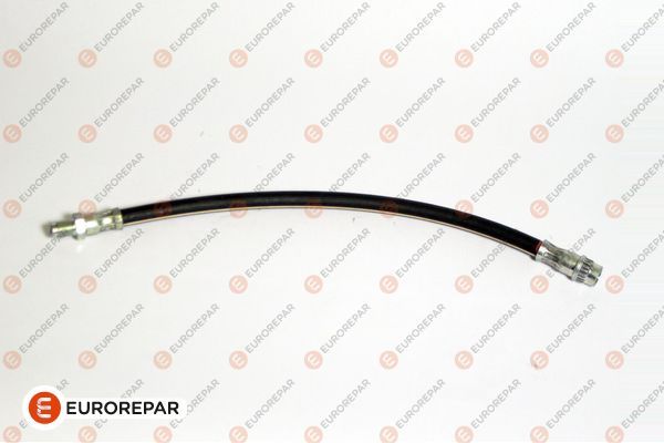 Гальмівні шланги EUROREPAR 1623258880 - zapix