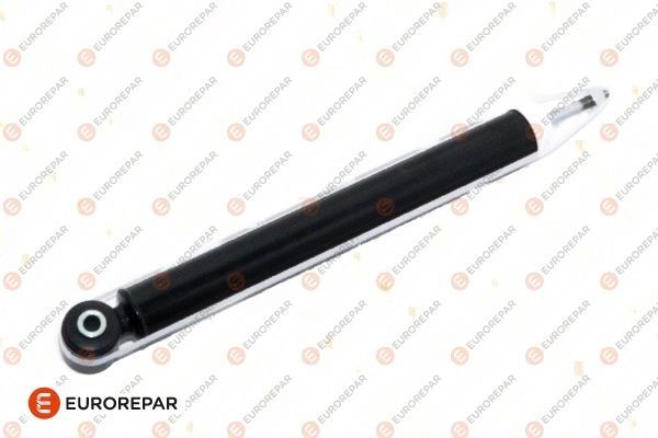 Амортизатор EUROREPAR 1623310880 - zapix