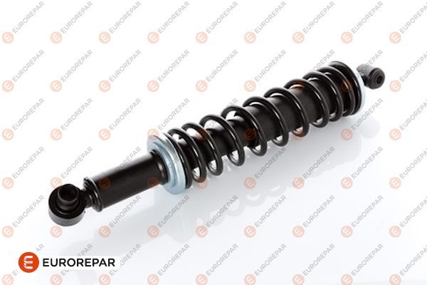 Амортизатор EUROREPAR 1623335180 - zapix