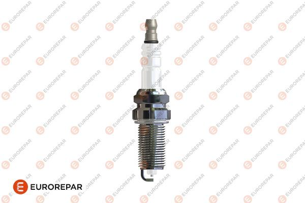 Свічка запалювання EUROREPAR 1625936280 - zapix