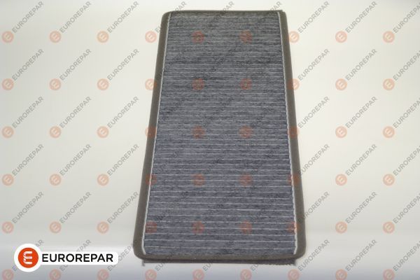 Фільтр салону EUROREPAR 1631811980 - zapix