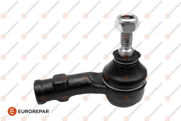 Наконечник кермової тяги EUROREPAR 1634865680 - zapix