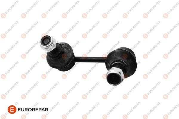 Тяга стабілізатора EUROREPAR 1634898680 - zapix