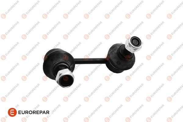 Тяга стабілізатора EUROREPAR 1634898780 - zapix