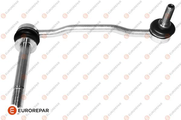 Тяга стабілізатора EUROREPAR 1634904080 - zapix