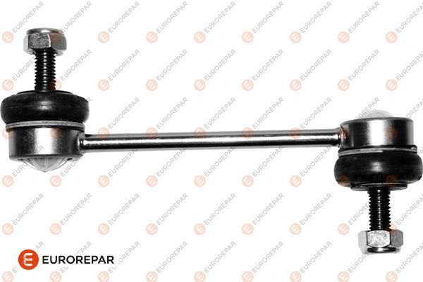 Тяга стабілізатора EUROREPAR 1634904380 - zapix