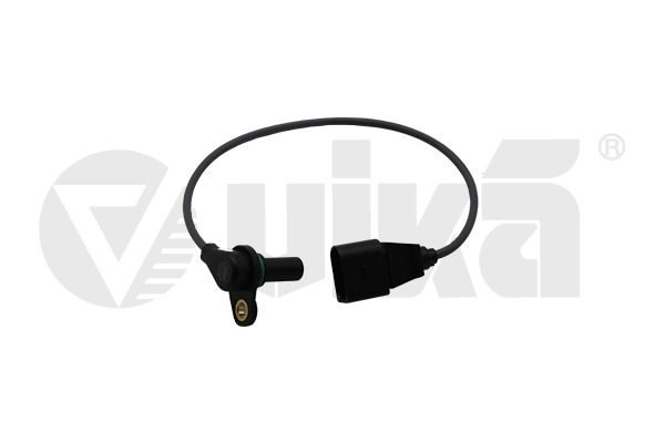 Датчик положення колінчастого валу VIKA 99271599201 - zapix