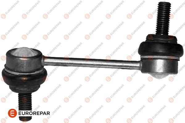 Тяга стабілізатора EUROREPAR 1634909180 - zapix