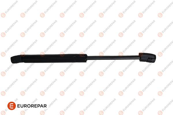 Газовий упор багажника EUROREPAR 1635429180 - zapix