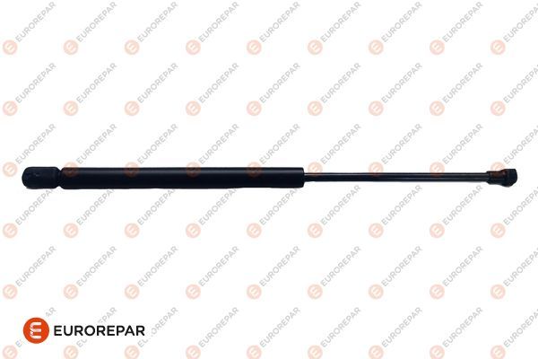 Газовий упор багажника EUROREPAR 1635430280 - zapix