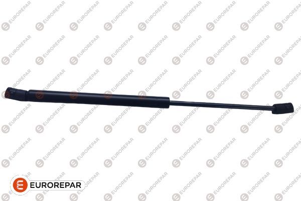 Газовий упор багажника EUROREPAR 1635434080 - zapix