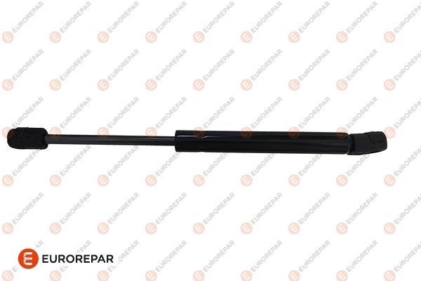 Газовий упор багажника EUROREPAR 1635435480 - zapix