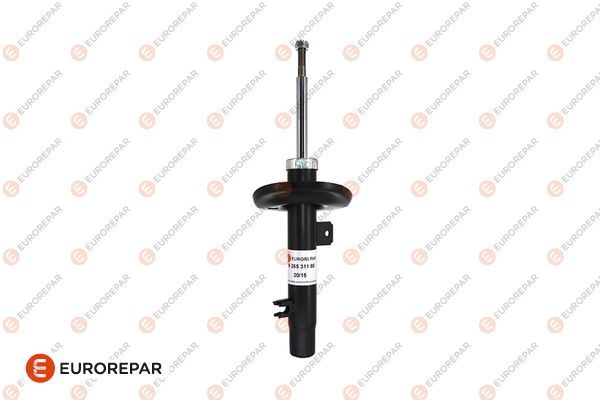 Амортизатор EUROREPAR 1635531180 - zapix