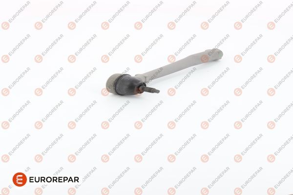 Наконечник кермової тяги EUROREPAR 1635772180 - zapix