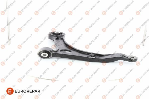 Важіль підвіски EUROREPAR 1635774980 - zapix