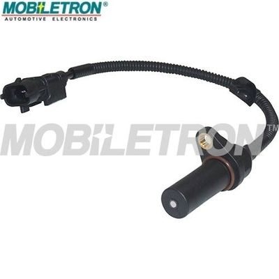 Датчик положення колінчастого валу MOBILETRON CSK025 - zapix