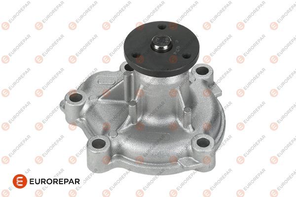 Помпа системи охолодження EUROREPAR 1688988980 - zapix
