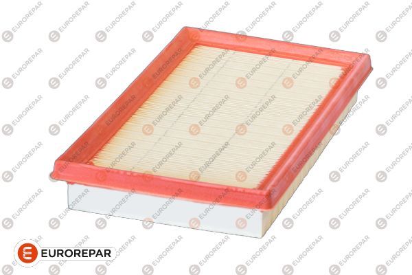 Повітряний фільтр EUROREPAR 1689026380 - zapix
