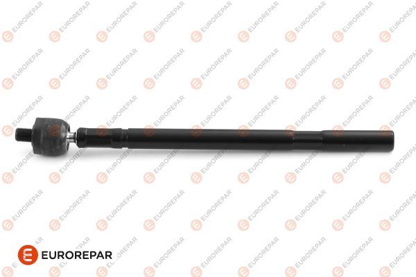 Тяга кермова EUROREPAR 1689110180 - zapix
