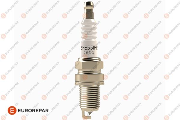 Свічка запалювання EUROREPAR 1693483280 - zapix