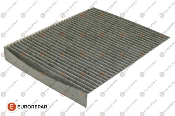 Фільтр салону EUROREPAR 1694144680 - zapix
