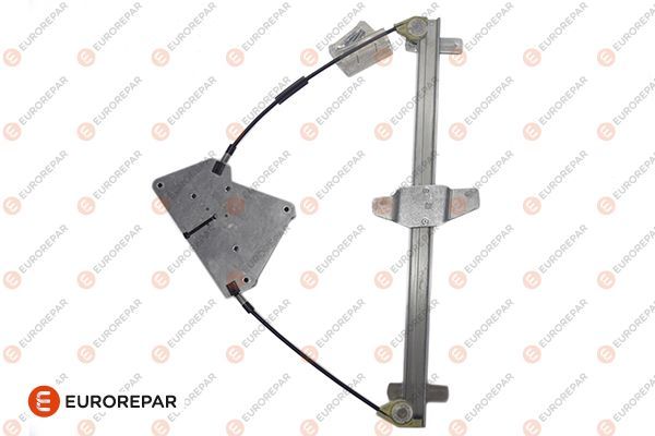Склопідйомник EUROREPAR 1694150080 - zapix