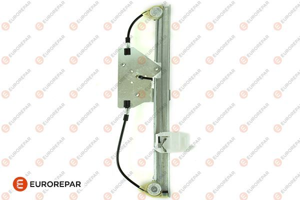 Склопідйомник EUROREPAR 1694150480 - zapix