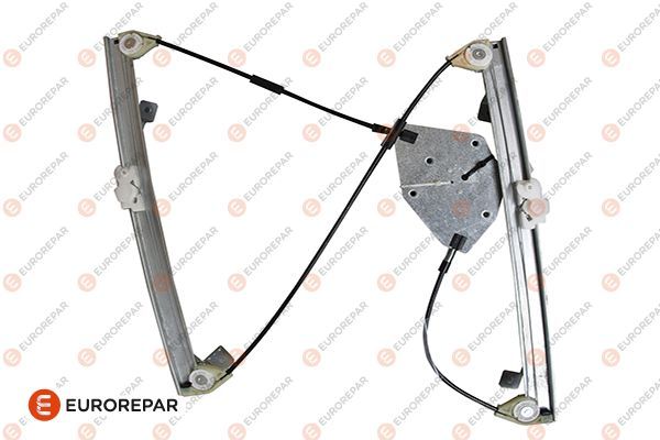 Склопідйомник EUROREPAR 1694150580 - zapix