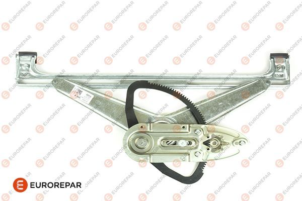 Склопідйомник EUROREPAR 1694151580 - zapix