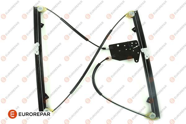 Склопідйомник EUROREPAR 1694152180 - zapix